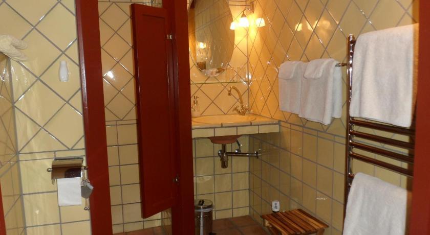 Bed And Breakfast Lutje Lollum Franeker Ruang foto